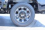 2025 Ford F-250 Crew Cab 4WD Pickup for sale #SEE01242 - photo 19