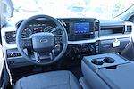2025 Ford F-250 Crew Cab 4WD Pickup for sale #SEE01242 - photo 3