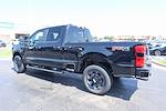 2025 Ford F-250 Crew Cab 4WD Pickup for sale #SEE01242 - photo 21