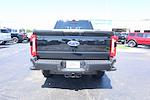 2025 Ford F-250 Crew Cab 4WD Pickup for sale #SEE01242 - photo 22