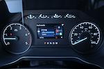 2025 Ford F-250 Crew Cab 4WD Pickup for sale #SEE01242 - photo 5