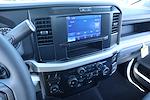 2025 Ford F-250 Crew Cab 4WD Pickup for sale #SEE01242 - photo 6