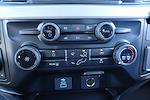 2025 Ford F-250 Crew Cab 4WD Pickup for sale #SEE01242 - photo 7