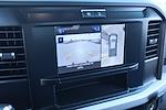 2025 Ford F-250 Crew Cab 4WD Pickup for sale #SEE01242 - photo 8