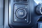 2025 Ford F-250 Crew Cab 4WD Pickup for sale #SEE01242 - photo 9