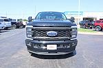 2025 Ford F-250 Crew Cab 4WD Pickup for sale #SEE01242 - photo 10