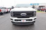 2025 Ford F-250 Crew Cab 4WD Pickup for sale #SEE07831 - photo 10