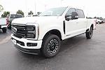2025 Ford F-250 Crew Cab 4WD Pickup for sale #SEE07831 - photo 11