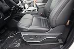 2025 Ford F-250 Crew Cab 4WD Pickup for sale #SEE07831 - photo 12
