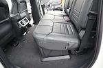2025 Ford F-250 Crew Cab 4WD Pickup for sale #SEE07831 - photo 13