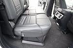 2025 Ford F-250 Crew Cab 4WD Pickup for sale #SEE07831 - photo 15