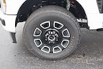 2025 Ford F-250 Crew Cab 4WD Pickup for sale #SEE07831 - photo 18