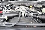 2025 Ford F-250 Crew Cab 4WD Pickup for sale #SEE07831 - photo 20