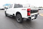 2025 Ford F-250 Crew Cab 4WD Pickup for sale #SEE07831 - photo 23