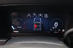 2025 Ford F-250 Crew Cab 4WD Pickup for sale #SEE07831 - photo 4