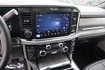 2025 Ford F-250 Crew Cab 4WD Pickup for sale #SEE07831 - photo 5