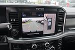 2025 Ford F-250 Crew Cab 4WD Pickup for sale #SEE07831 - photo 6
