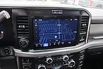 2025 Ford F-250 Crew Cab 4WD Pickup for sale #SEE07831 - photo 7