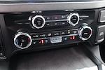 2025 Ford F-250 Crew Cab 4WD Pickup for sale #SEE07831 - photo 8