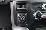 2025 Ford F-150 SuperCrew Cab 4WD Pickup for sale #SFA18077 - photo 11
