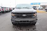 2025 Ford F-150 SuperCrew Cab 4WD Pickup for sale #SFA18077 - photo 12