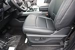 2025 Ford F-150 SuperCrew Cab 4WD Pickup for sale #SFA18077 - photo 14