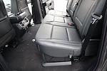 2025 Ford F-150 SuperCrew Cab 4WD Pickup for sale #SFA18077 - photo 15