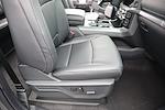 2025 Ford F-150 SuperCrew Cab 4WD Pickup for sale #SFA18077 - photo 16
