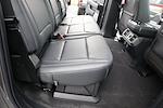 2025 Ford F-150 SuperCrew Cab 4WD Pickup for sale #SFA18077 - photo 17
