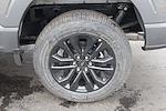 2025 Ford F-150 SuperCrew Cab 4WD Pickup for sale #SFA18077 - photo 21