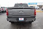 2025 Ford F-150 SuperCrew Cab 4WD Pickup for sale #SFA18077 - photo 23