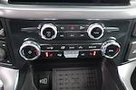 2025 Ford F-150 SuperCrew Cab 4WD Pickup for sale #SFA18077 - photo 9