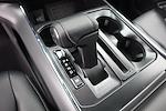 2025 Ford F-150 SuperCrew Cab 4WD Pickup for sale #SFA18077 - photo 10