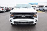 2025 Ford F-150 SuperCrew Cab 4WD Pickup for sale #SFA55719 - photo 12