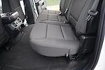 2025 Ford F-150 SuperCrew Cab 4WD Pickup for sale #SFA55719 - photo 15