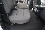 2025 Ford F-150 SuperCrew Cab 4WD Pickup for sale #SFA55719 - photo 17