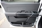 2025 Ford F-150 SuperCrew Cab 4WD Pickup for sale #SFA55719 - photo 19