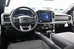 2025 Ford F-150 SuperCrew Cab 4WD Pickup for sale #SFA55719 - photo 3