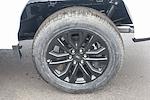 2025 Ford F-150 SuperCrew Cab 4WD Pickup for sale #SFA55719 - photo 21