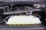 2025 Ford F-150 SuperCrew Cab 4WD Pickup for sale #SFA55719 - photo 22