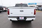2025 Ford F-150 SuperCrew Cab 4WD Pickup for sale #SFA55719 - photo 23