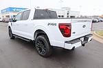 2025 Ford F-150 SuperCrew Cab 4WD Pickup for sale #SFA55719 - photo 24