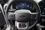 2025 Ford F-150 SuperCrew Cab 4WD Pickup for sale #SFA55719 - photo 4