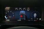 2025 Ford F-150 SuperCrew Cab 4WD Pickup for sale #SFA55719 - photo 5