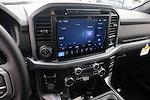 2025 Ford F-150 SuperCrew Cab 4WD Pickup for sale #SFA55719 - photo 6