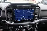 2025 Ford F-150 SuperCrew Cab 4WD Pickup for sale #SFA55719 - photo 8