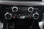 2025 Ford F-150 SuperCrew Cab 4WD Pickup for sale #SFA55719 - photo 9