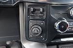 2025 Ford F-150 SuperCrew Cab 4WD Pickup for sale #SFA65970 - photo 12