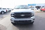 2025 Ford F-150 SuperCrew Cab 4WD Pickup for sale #SFA65970 - photo 13