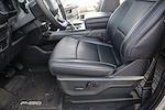 2025 Ford F-150 SuperCrew Cab 4WD Pickup for sale #SFA65970 - photo 15